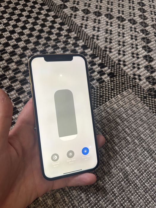Iphone 12 Pro 256gb Айфон 12 Про 256гб