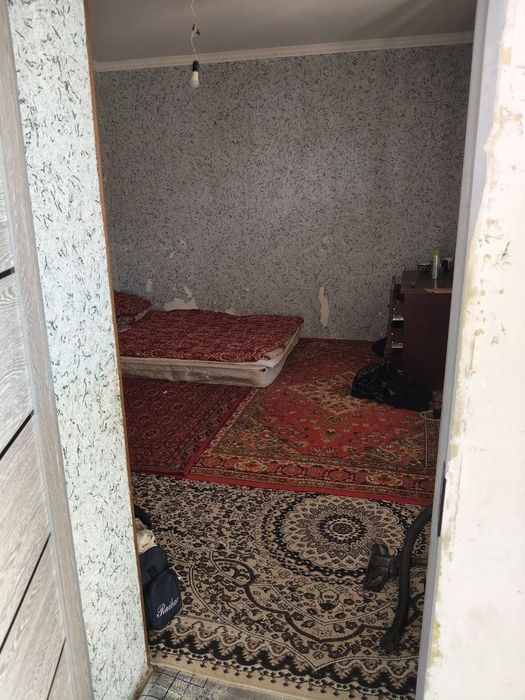 12 sotik hovli sotiladi Toy tepa