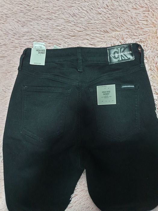 Calvin Klein jeans