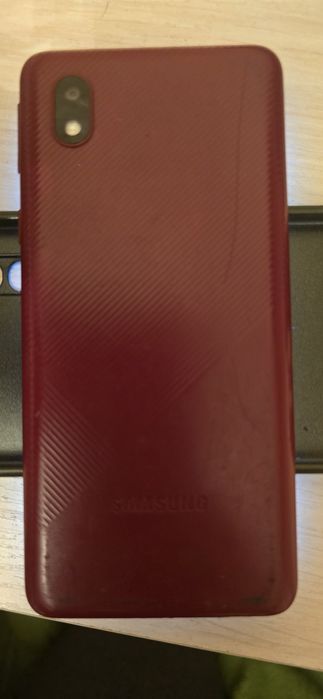 samsung a013core