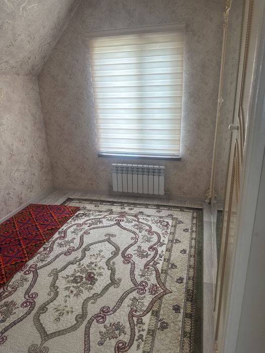 Продажа дома продажа дома