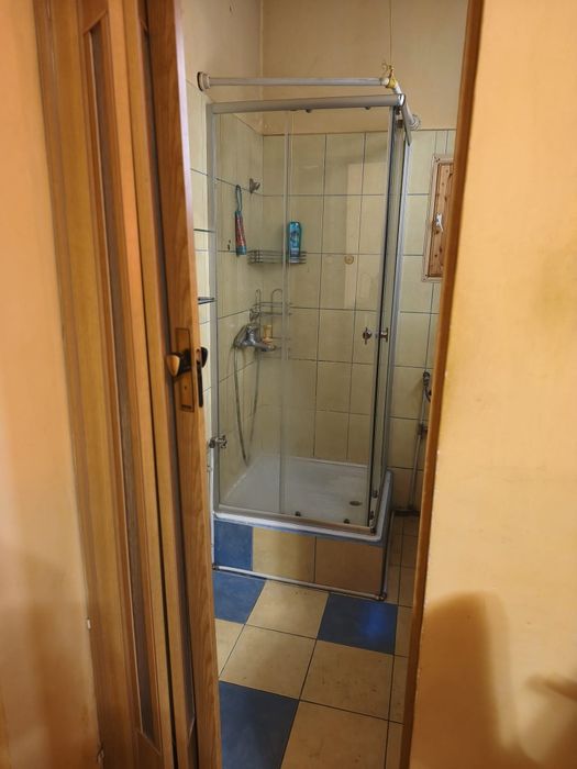 Particular, garsoniera cochetă Cotroceni, parter/p+2, 27 mp