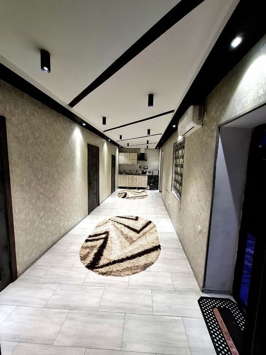 СУПЕР СКИДКА ДАЧА МАНХЕТТИН Своя дача сдаётся по ближе бочке