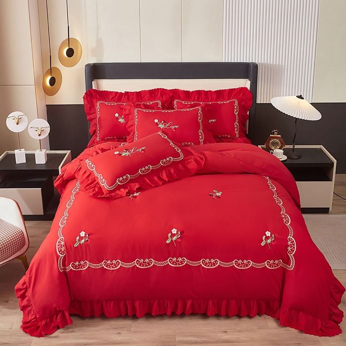 Xitoy original qulupnay pastel popopli.