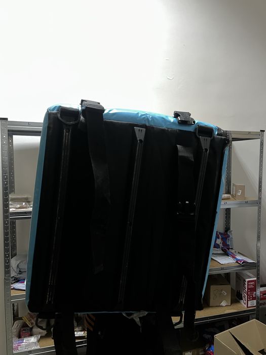 термосуммка,хорошим состоянии