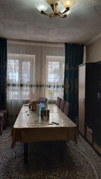 Срочно продается