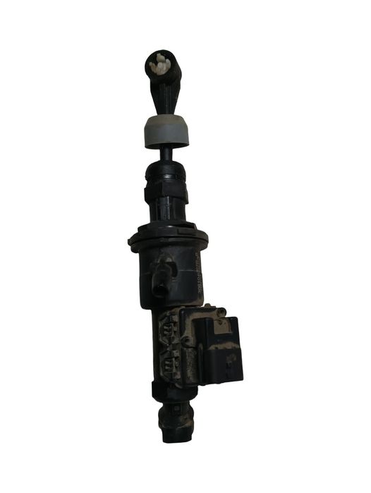 Pompa Ambreiaj Dacia Duster 2017 - > 1.5 Dci 115 306104007R