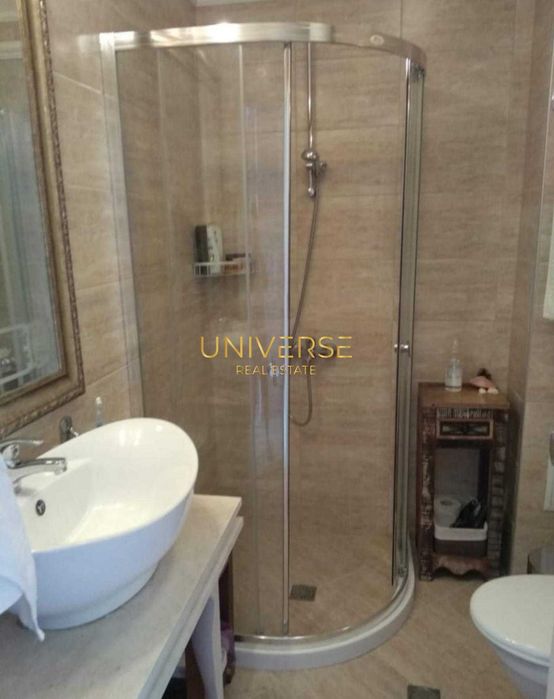 Продава се Тристаен апартамент в к.к. Слънчев бряг - 77 кв.м за 1559 €/кв.м - Снимка #6