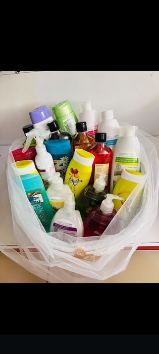 Фаберликпен тойбастар, шуылдақ