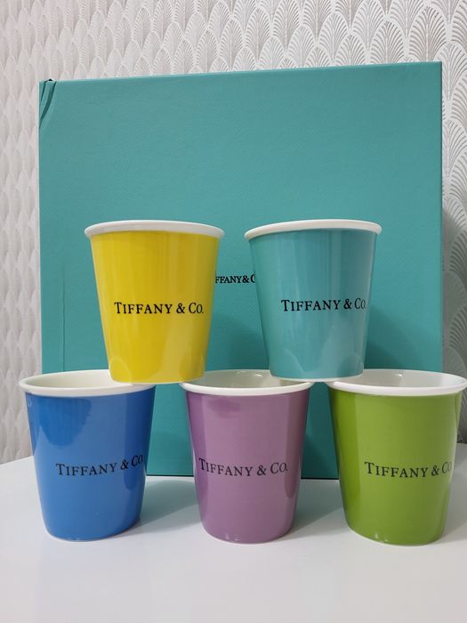 Керамика кружка сатылады