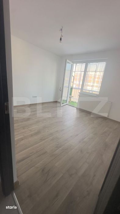 Apartament de vanzare, 3 camere, 50 mp, zona Centrala