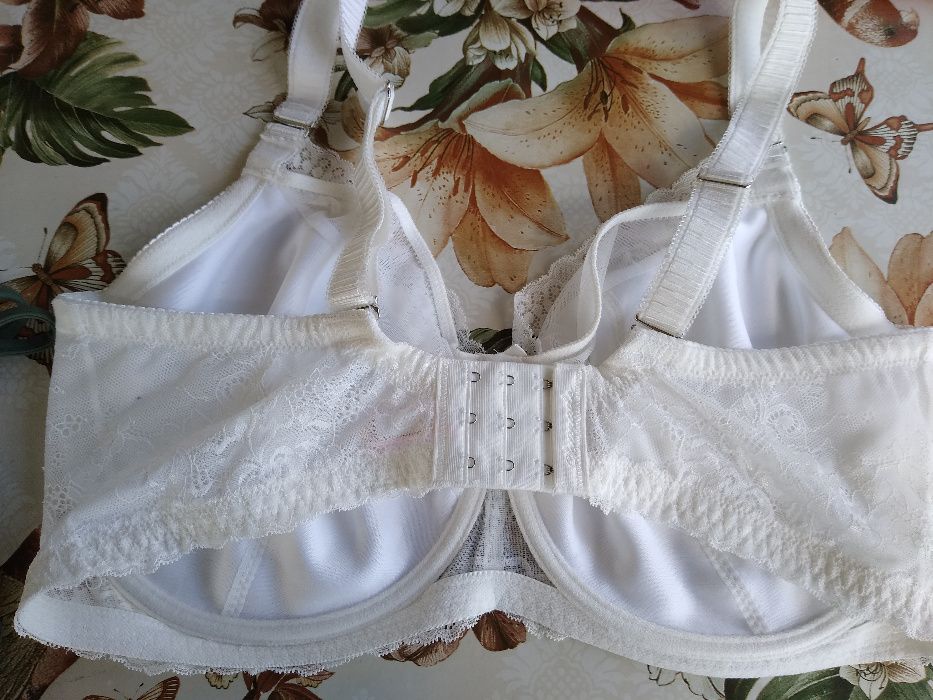 Triumph/Freya/Charade много голяма чашка 85I/85J/80M