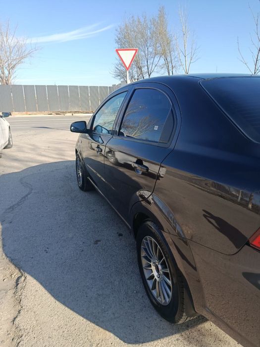 Нексия 3 Nexia 3 Neksiya Neksia