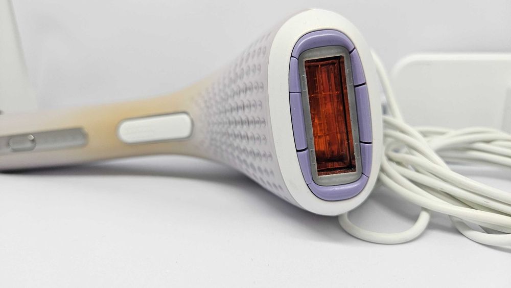 Phillips Lumea SC2001/00