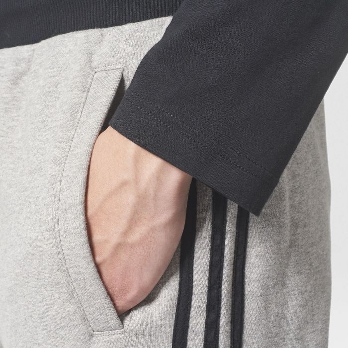 Pantaloni Trening Adidas BR2159 Originali