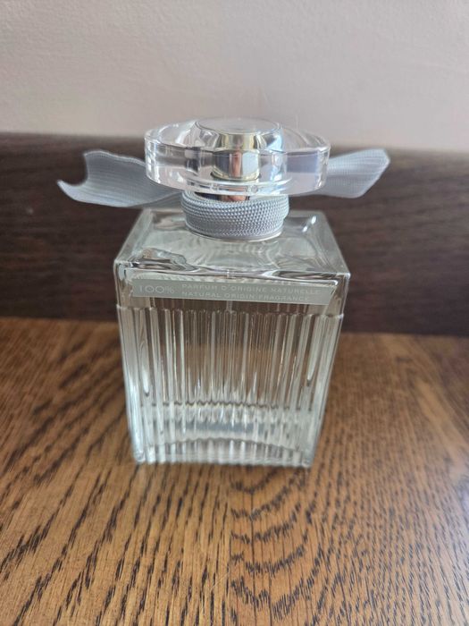 Дамски парфюм Chloe