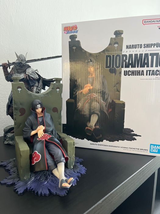 Аниме фигури статуетки Bandai Namco One piece