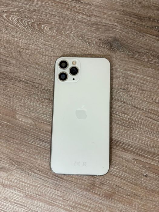 Iphone 11 pro | Айфон 11 про