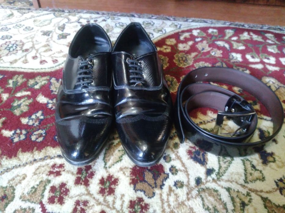 Куев учун полный комплект.Одежда для жениха полный комплект и пиджак