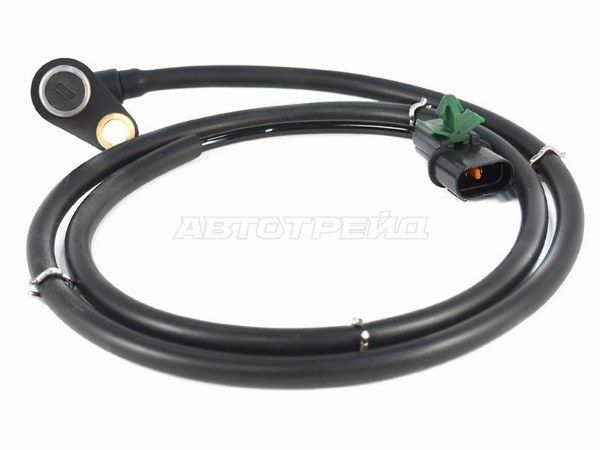 Датчик ABS Mitsubishi Montero