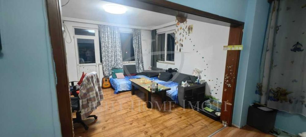 Продава се Четиристаен апартамент в Пловдив, Кючук Париж - 154 кв.м за 828 €/кв.м - Снимка #1