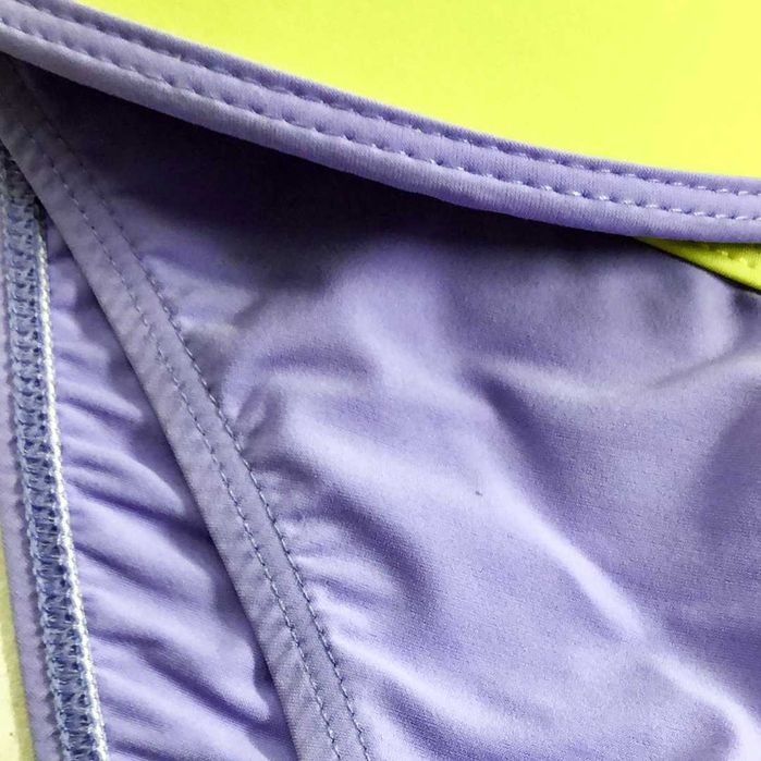 Дамски бански костюми на едро -  3 лв / 1 брой