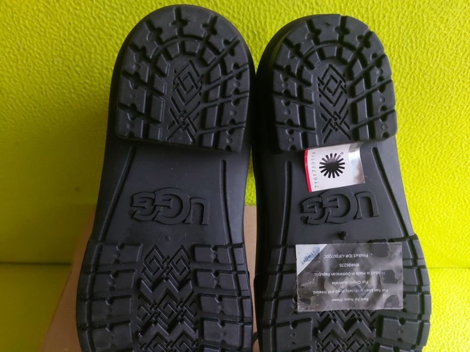 UGG-37н-НОВО-Waterproof