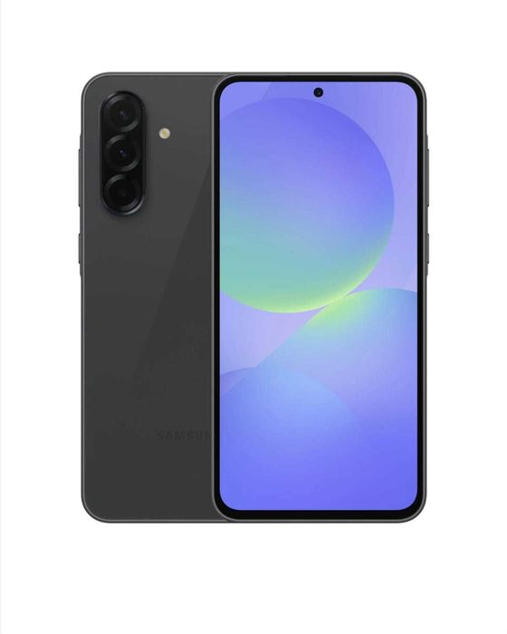 Samsung Galaxy A36 5G, 128GB, 6GB RAM, Ca nou