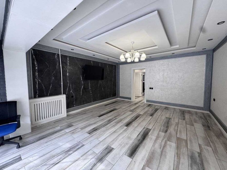 Аренда офис Айбек, Angle’s food 110м2