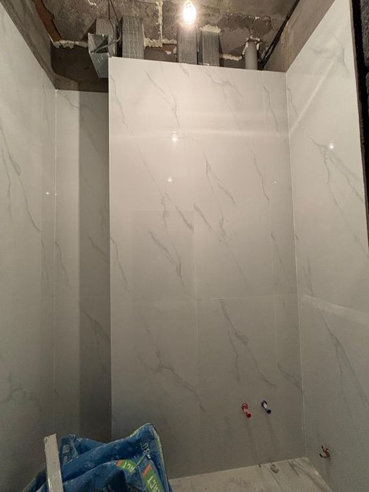 Услуга плиточника