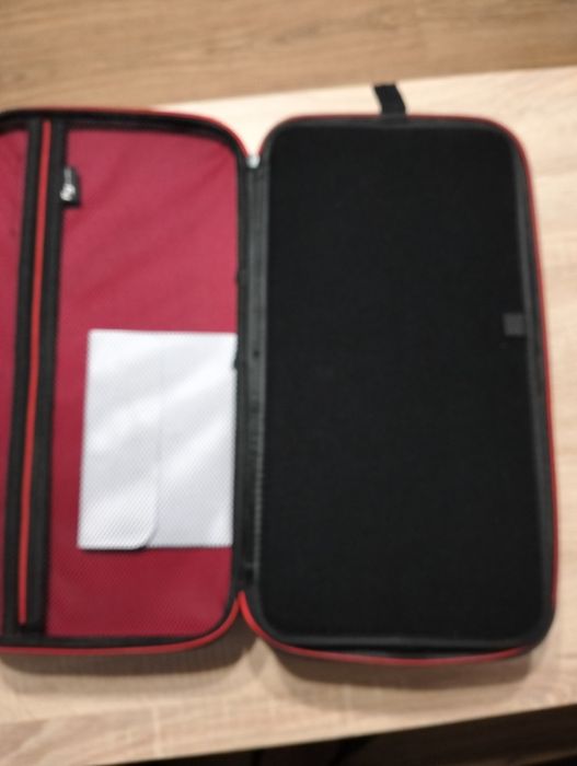 Stabilizator Feiyutech A2000