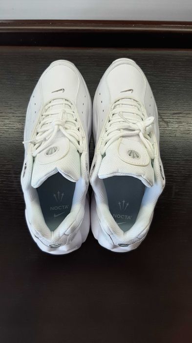 Кроссовки Nike мужские