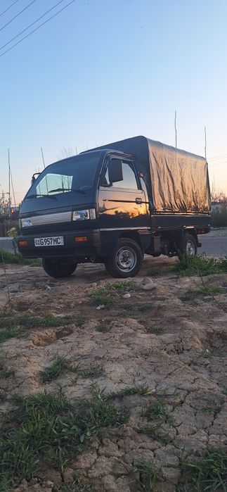 Labo xizmati 24 soat