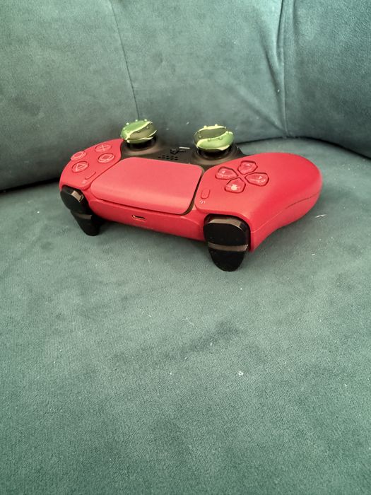 Maneta,controller,joystick playstation 5 Ps5 - original sony