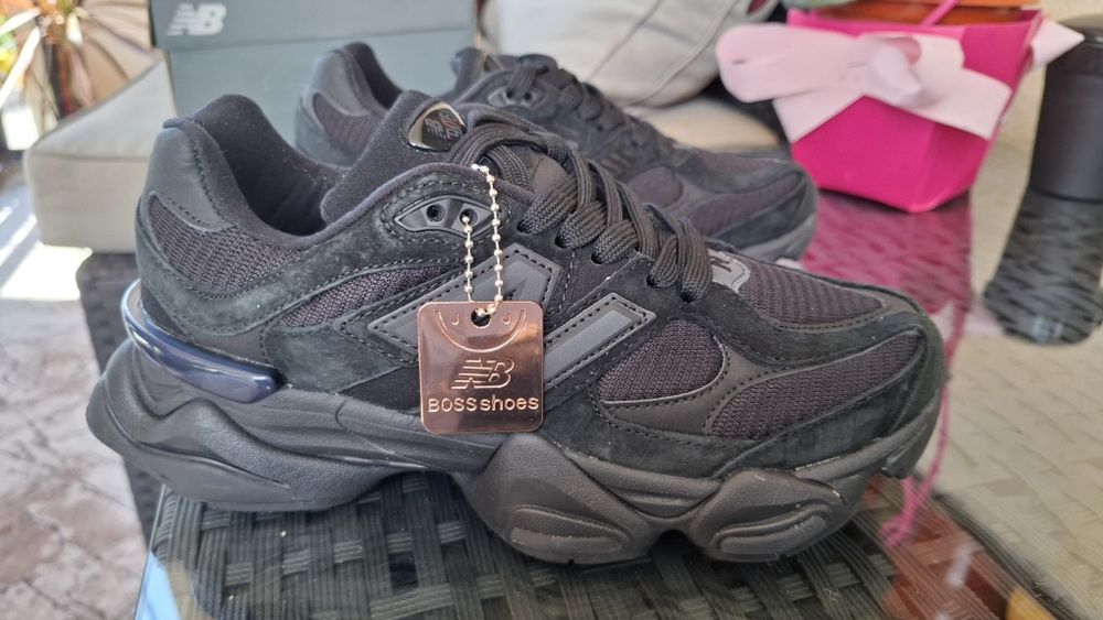 Оригинални маратонки  New balance