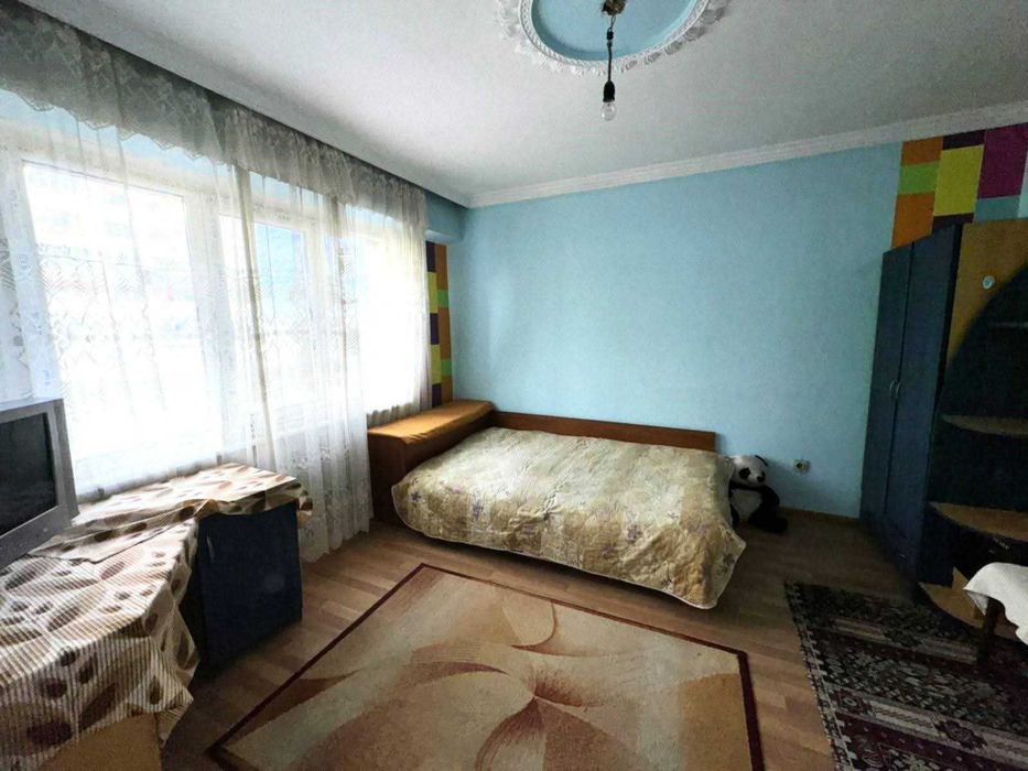 Продава се Двустаен апартамент в Хасково, Орфей - 58 кв.м за 880 €/кв.м - Снимка #2