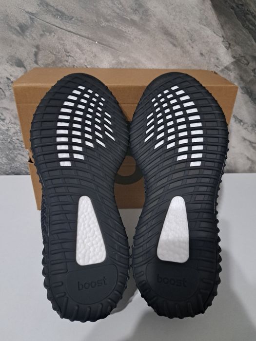 Adidas Yeezy Boost 350 V2 Reflective