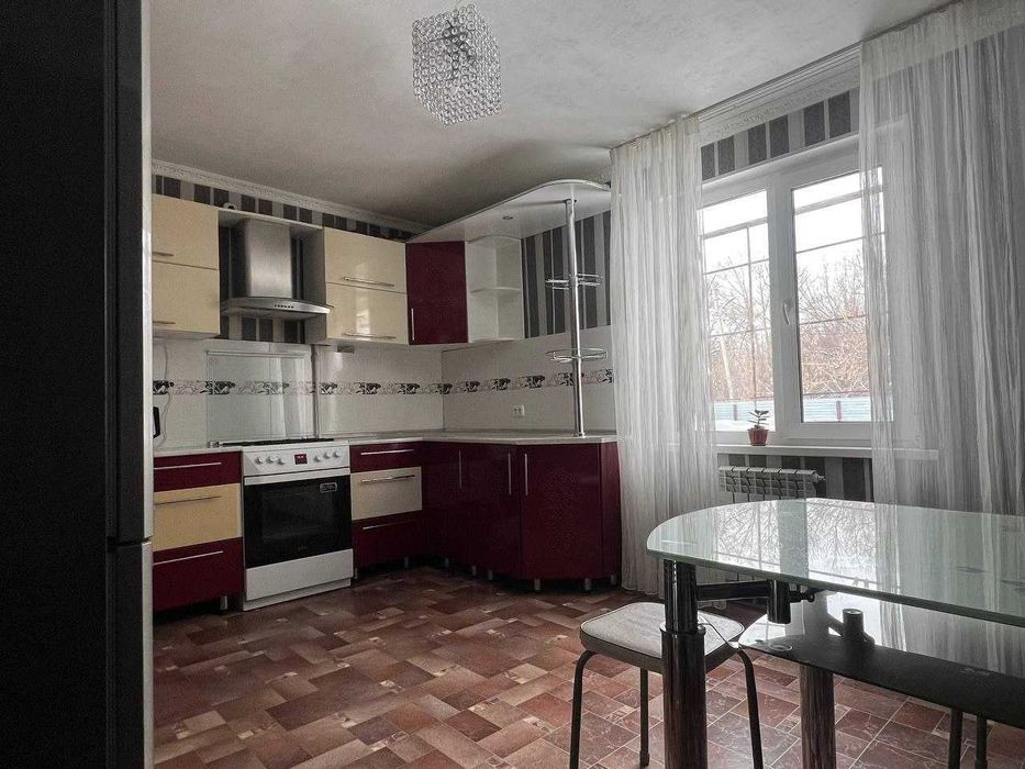 Продам дом в пригороде Костаная