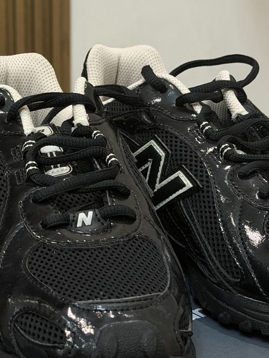 Unisex New Balance 204L