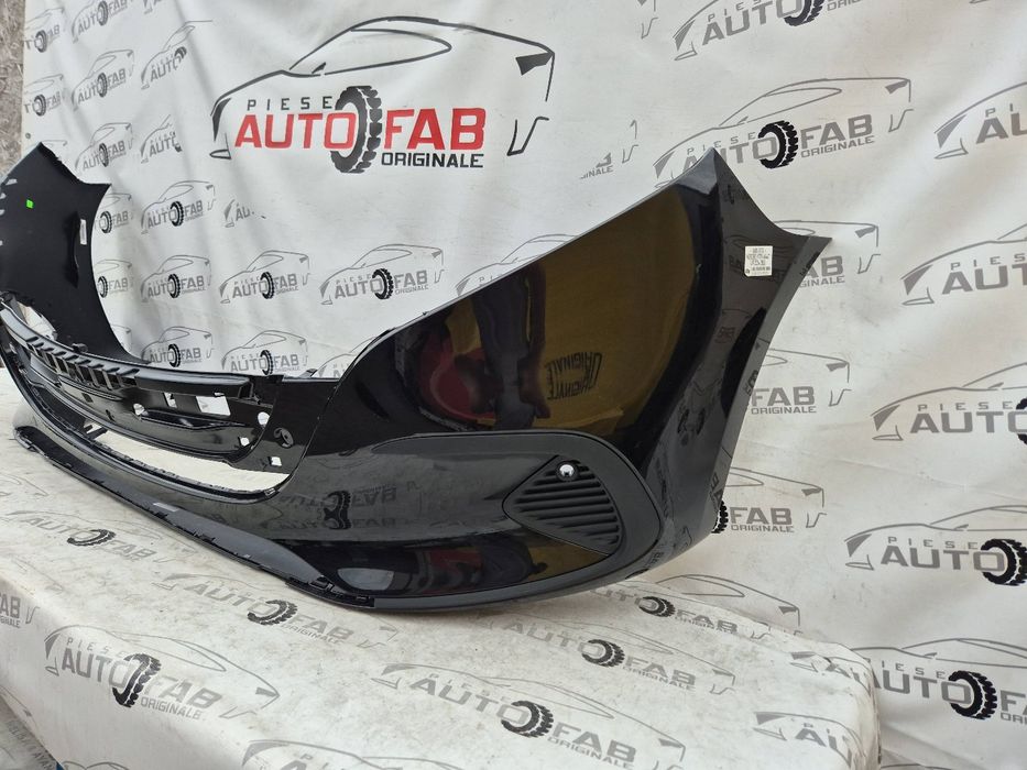 Bara fata Mercedes Vito,V-Class W447 Facelift an 2024-2025-2026