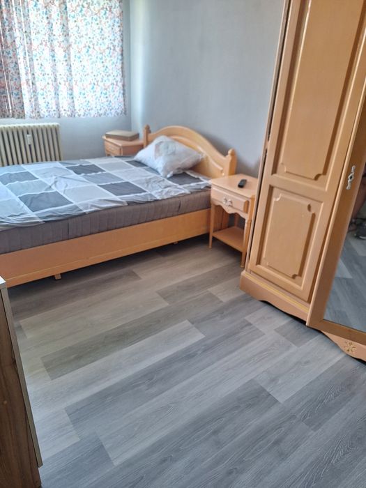 2 camere de inchiriat linga metrou eroi  revolutiei