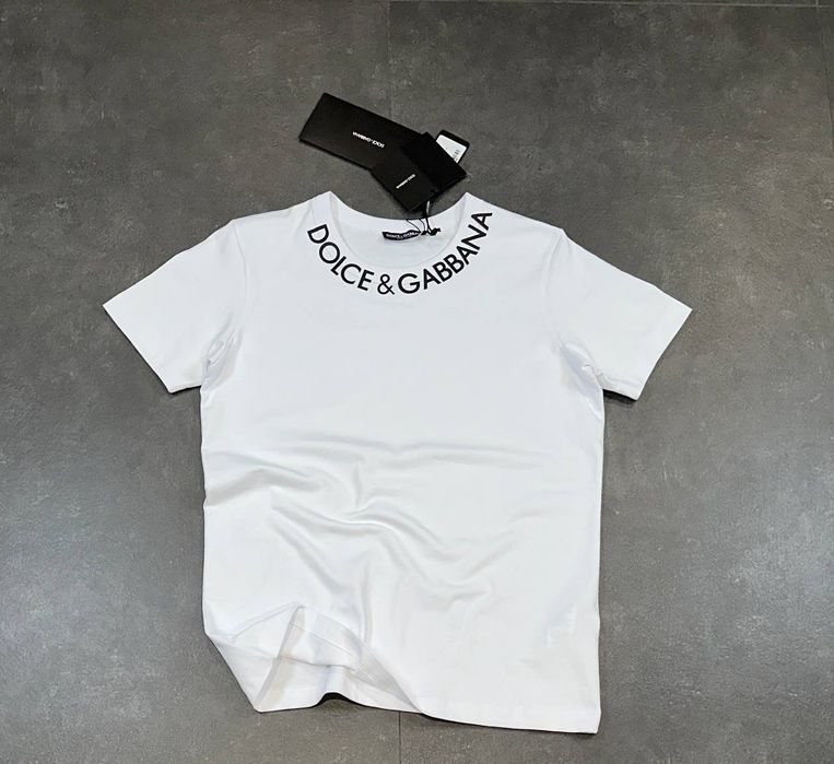 Tricouri Top Premium Bumbac 100 %