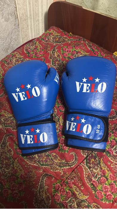 Хочю обменять это всё на Айфон