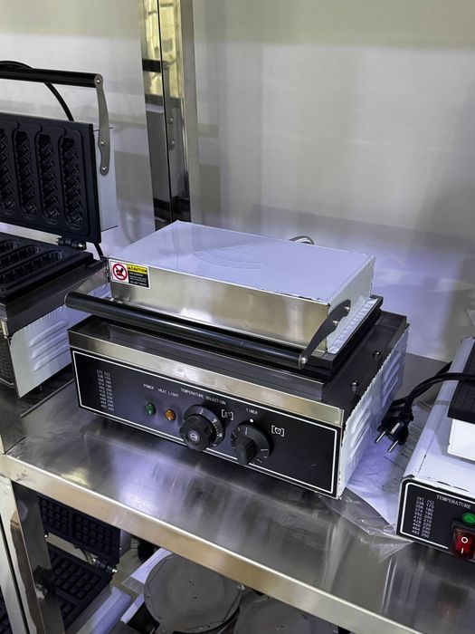 Vaflinitsa vafilnitsa Вафельница vafli aparat vilona vaflennitsa vafli