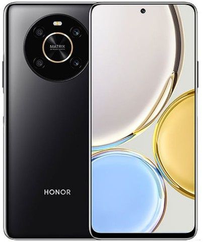 Смартфон Honor X9b 8/256GB Muddatli tulovga beriladi