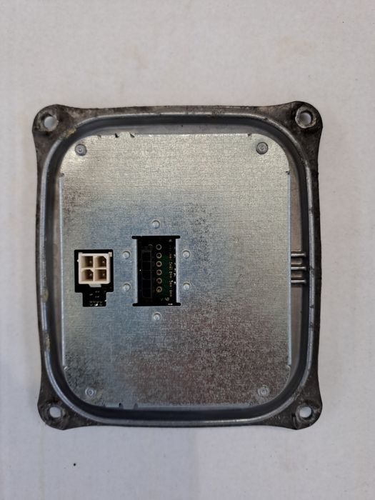 Modul xenon balast far DLR Audi A4 B8, B8.5, B7 8E  cod 1307329218