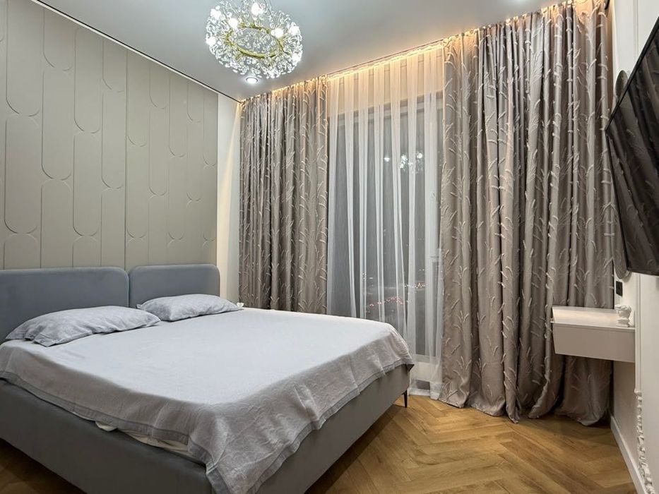 Продам квартиру Жк Eco park