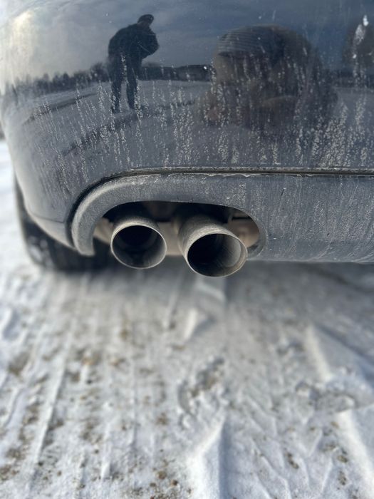 Audi a4 /2010/unic proprietar