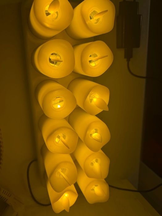 Сердце с поздравлениямм