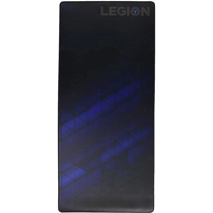 Mousepad Gaming Lenovo Legion – Ideal pentru Gaming & Birou